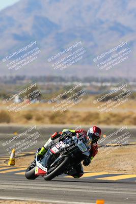 media/Feb-06-2025-Racers Edge (Thu) [[c17ed6f7b1]]/1-A Group/Session 3 (Turn 11)/